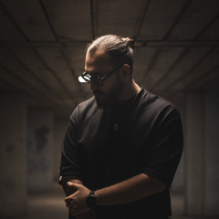 Ali hashemi