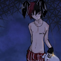 HiImLunatic