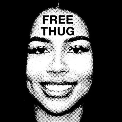 stream-yxng-bl1tz-music-listen-to-songs-albums-playlists-for-free