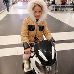 Peuome Saeid Peuome Peuome
