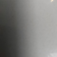 jjright