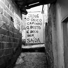 JS O BALA