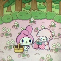 🍓Bunni🍓