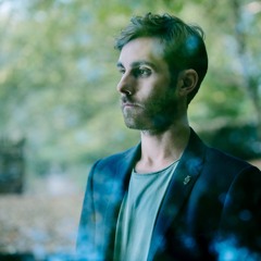 David Hewson II Composer // Sound-Designer