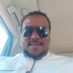 Ehab Gouba