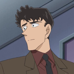 Faris
