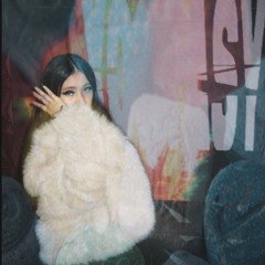 ★·.·´ᏢᏒᎥᏁᏟᎬxxᏉᎪᏞ`·.·★