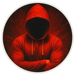 NOCTRL