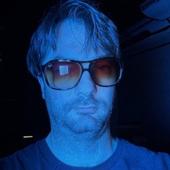 Old Man Mike