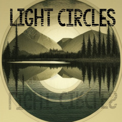 Light Circles