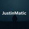 Justinmatics Music