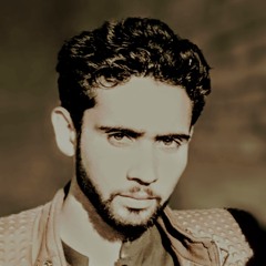 Zaalim Udaad