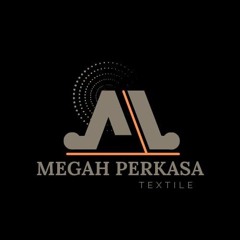 Rudy Setiawan Suryadi