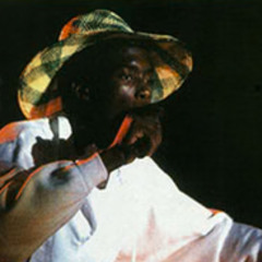 Gwada