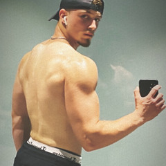 justinjayjo