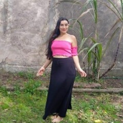 Claudia Cintra Kakal