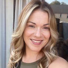 Jen Collett