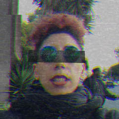 laboitearythme