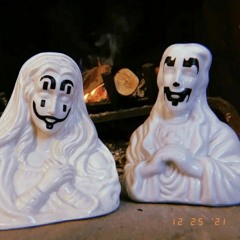 gravez