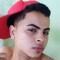 Thiago Souza