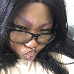 Mbali Simone