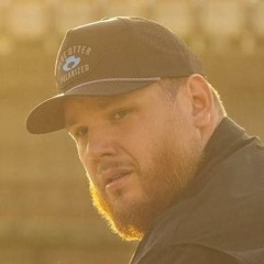 Luke Combs Music ✔️