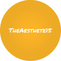 TheAesthete15