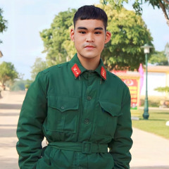 Nguyễn Thành Trung