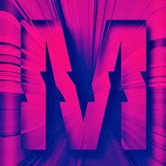 I really like music and