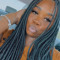 Samora Barbie Judge