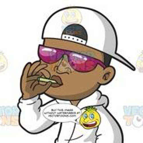 Disrespect ft lil brazy