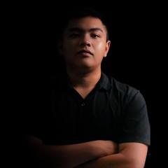 Đâu Chỉ Riêng Em Ft Có Khi Nào Rời Xa - Quốc Duy Remix Full