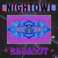 Bagalut