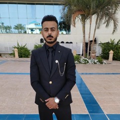 Amir abdo