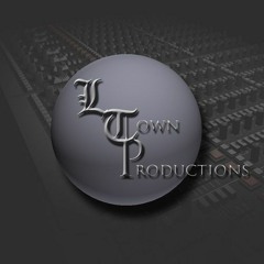 L-Town Productions