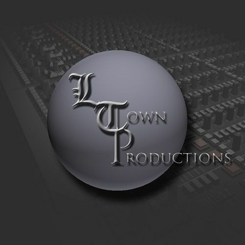 L-Town Productions’s avatar