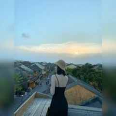 Nguyễn Trần Phương Anh