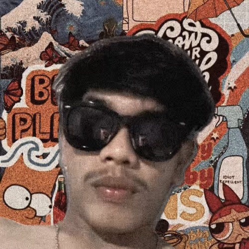 P4NDERRR — artist photo