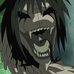 Амстердамский Негодник