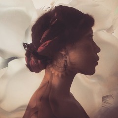 Rachelle Armstead