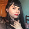 ligia galbiatti