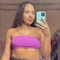 Rayane nascimento