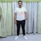 Hesham Ayad