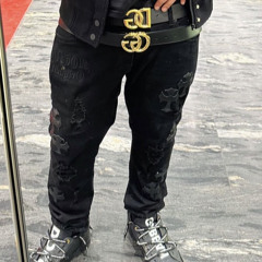 Yœgucci fz🐍🔞