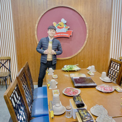 Tăng Duy Quỳnh