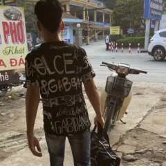 Nhật Hoàngg