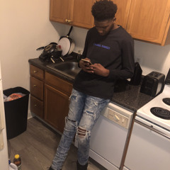 8bando