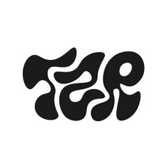 TeilZeitRecords©️