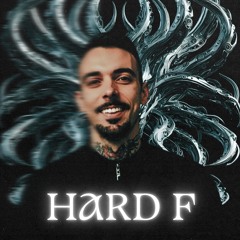 Hard F
