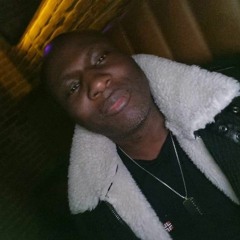 DJ  2BaD      (TheDj2Bad@gmail.com)